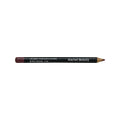 Lip Liner.png