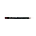 Lip Liner.png