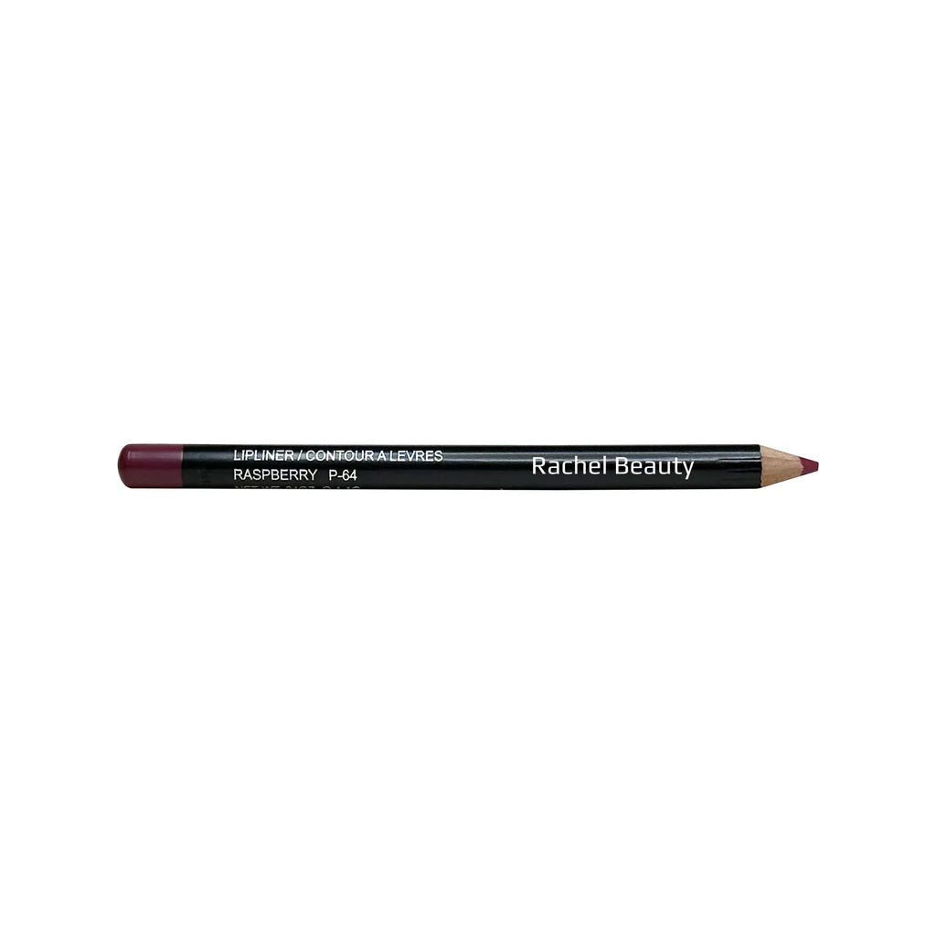 Lip Liner.png