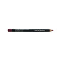 Lip Liner.png