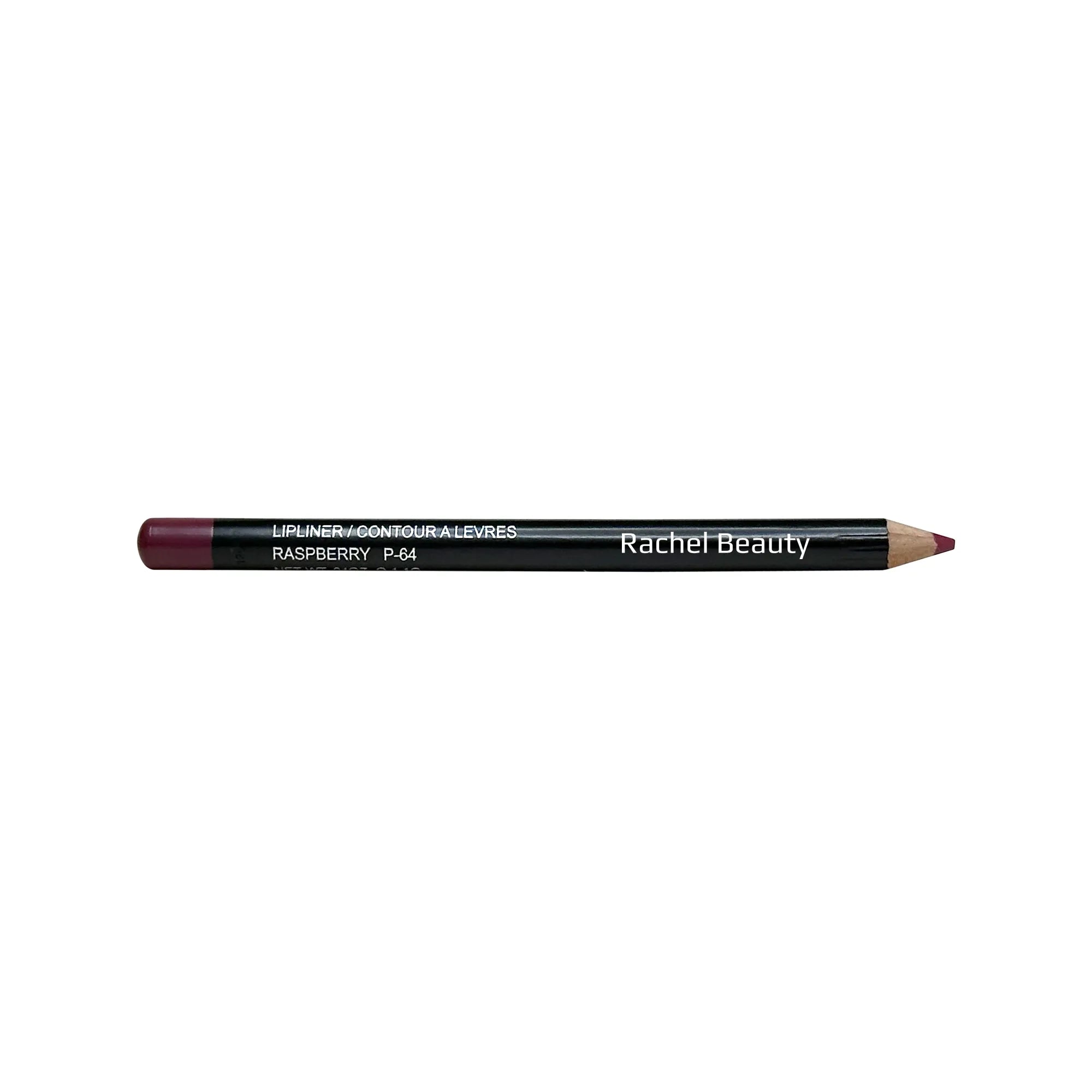 Lip Liner.png