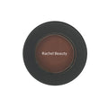 Single Pan Eyeshadow.png