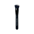 Stipple & Blend Foundation Brush.png