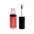 Hydrating Lip Oil.png