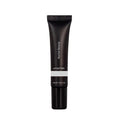 Lip Butter.png