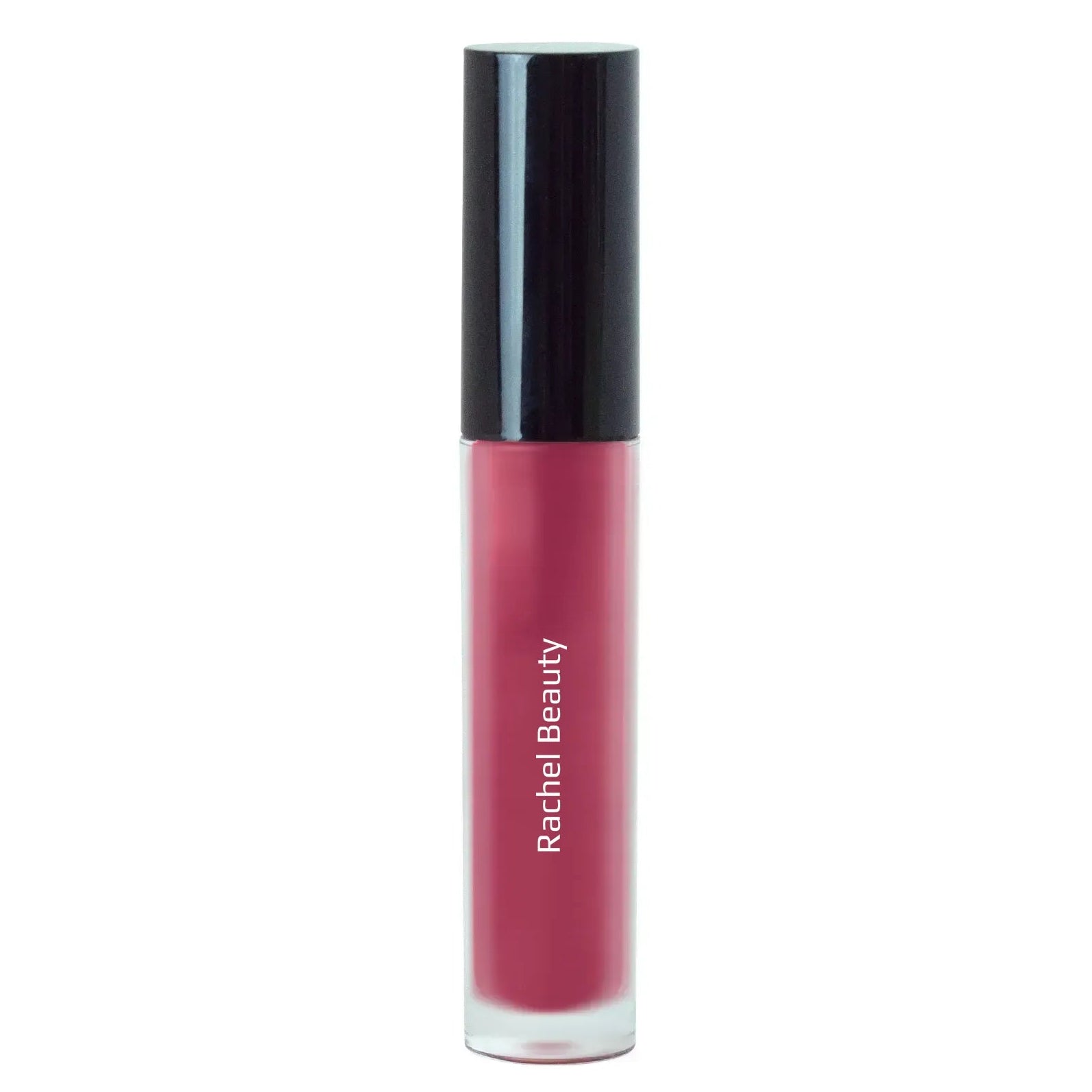 Lip Gloss.png