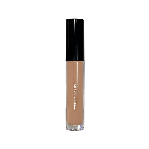 Concealing Cream.png