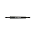 Dual Tip Eye Definer Pen.png