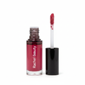 Lip Oil - Power Play by Rachel Beauty