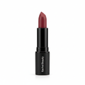 Luxury Matte Lipstick - Grace by Rachel Beauty